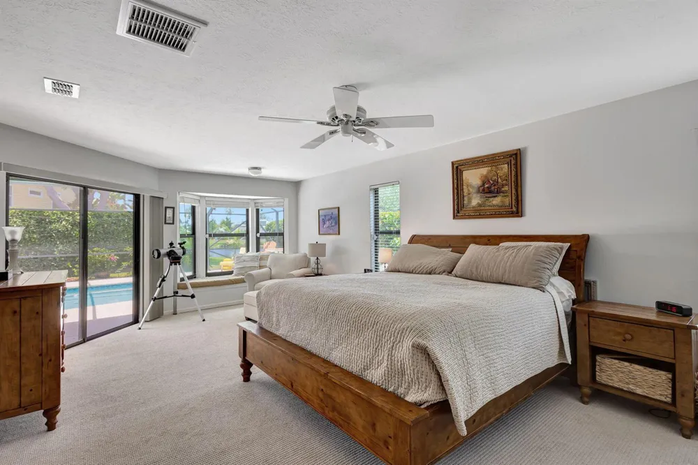 10705 SE Seabreeze Court Hobe Sound, FL 33455