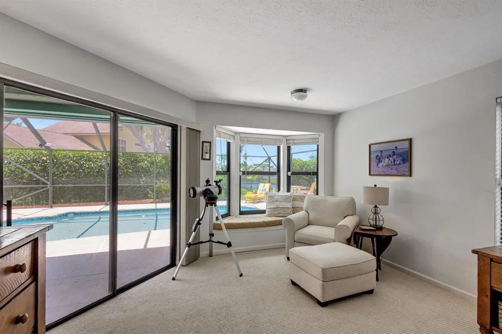 10705 SE Seabreeze Court Hobe Sound, FL 33455