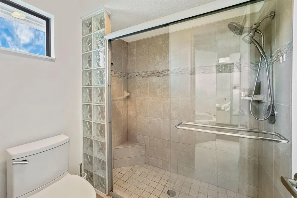 10705 SE Seabreeze Court Hobe Sound, FL 33455