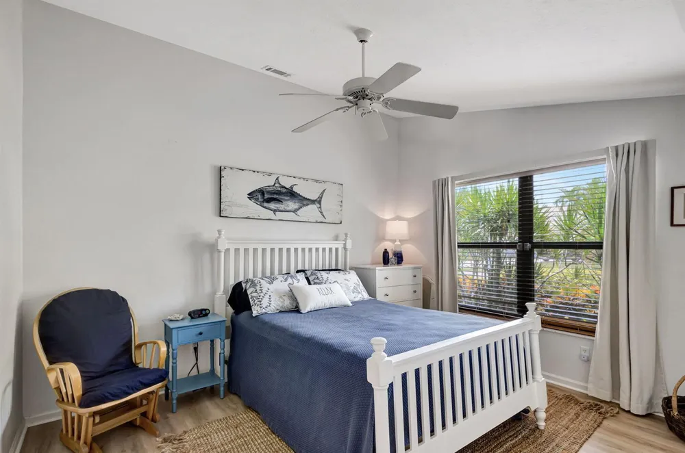 10705 SE Seabreeze Court Hobe Sound, FL 33455