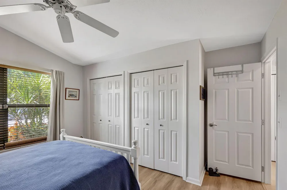 10705 SE Seabreeze Court Hobe Sound, FL 33455