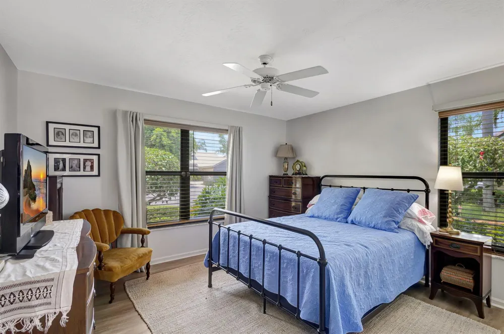10705 SE Seabreeze Court Hobe Sound, FL 33455
