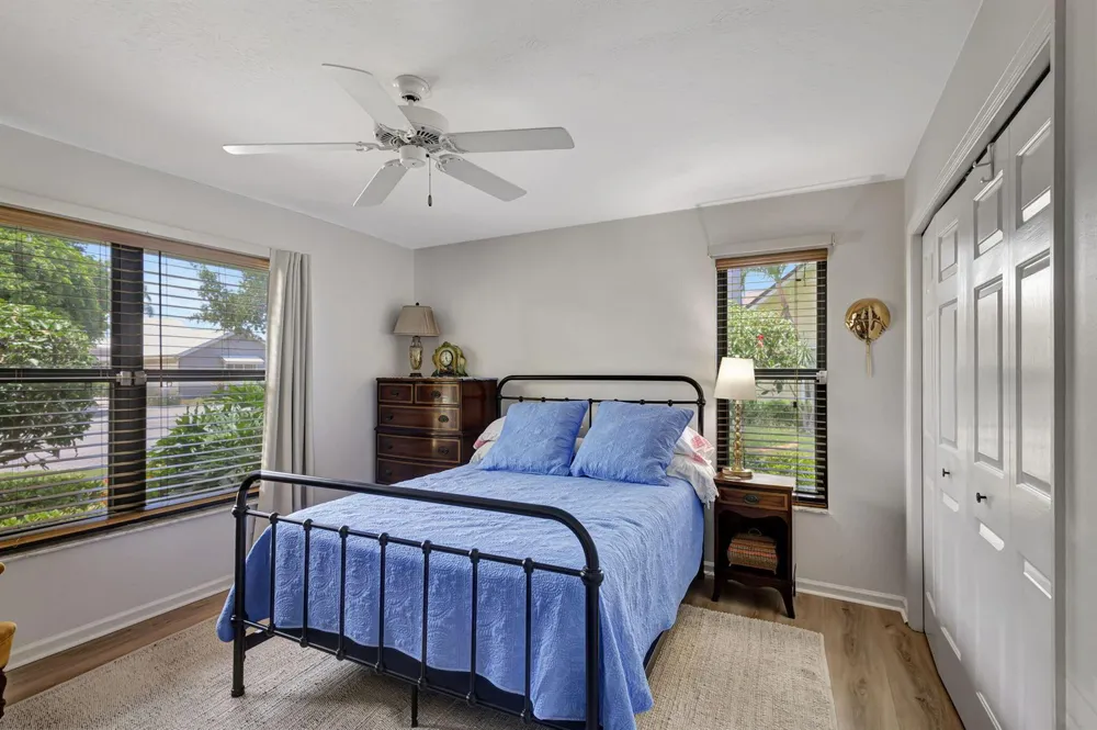 10705 SE Seabreeze Court Hobe Sound, FL 33455