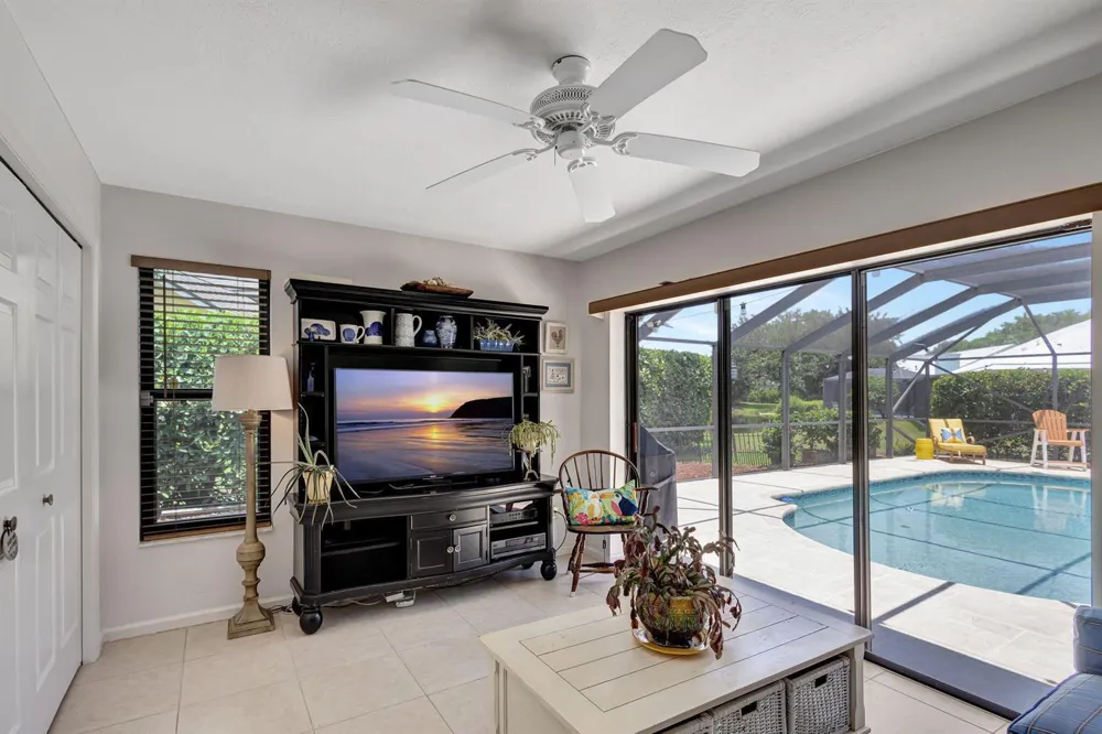 10705 SE Seabreeze Court Hobe Sound, FL 33455