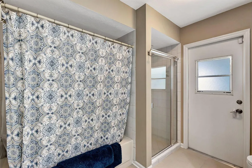 10705 SE Seabreeze Court Hobe Sound, FL 33455