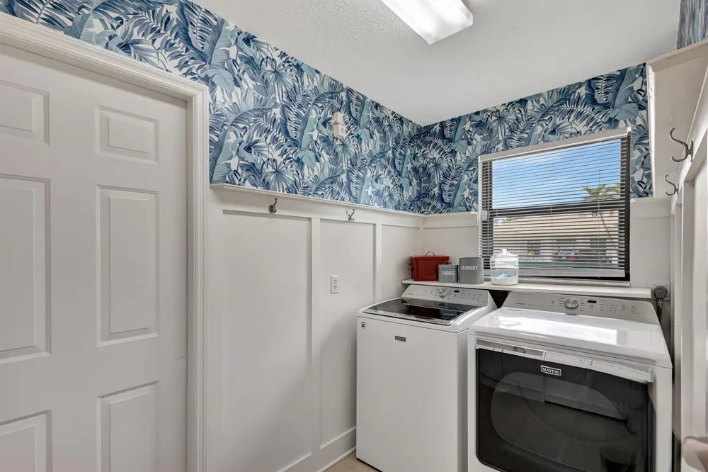 10705 SE Seabreeze Court Hobe Sound, FL 33455