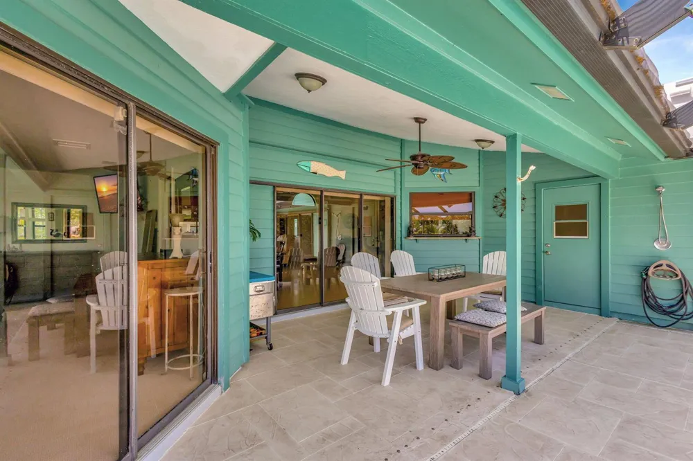 10705 SE Seabreeze Court Hobe Sound, FL 33455