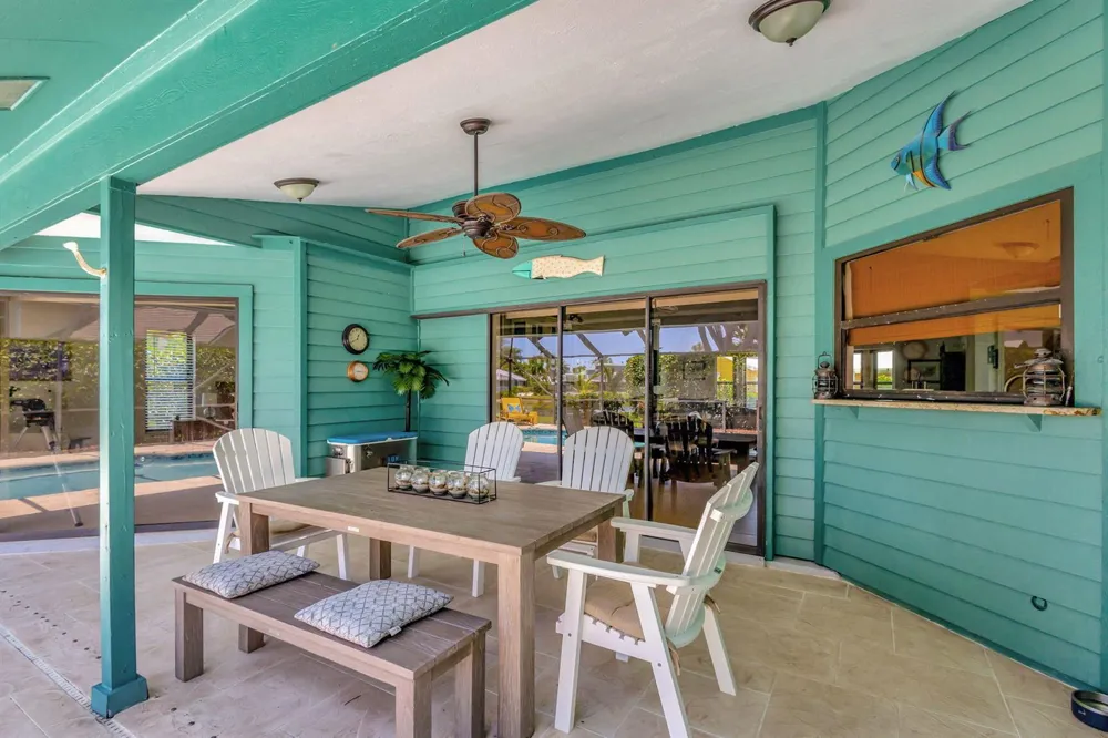 10705 SE Seabreeze Court Hobe Sound, FL 33455