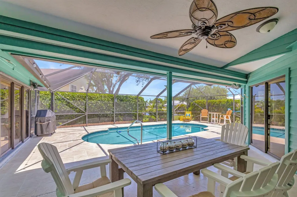 10705 SE Seabreeze Court Hobe Sound, FL 33455