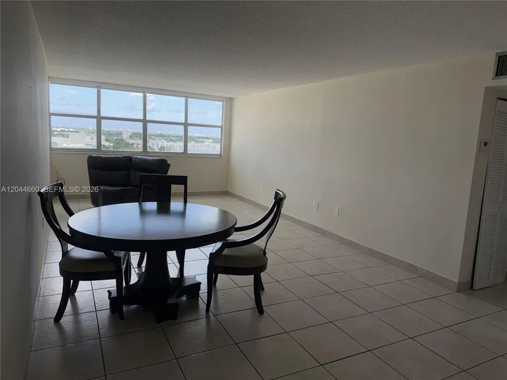 Address Not Shown Hialeah, FL 33012