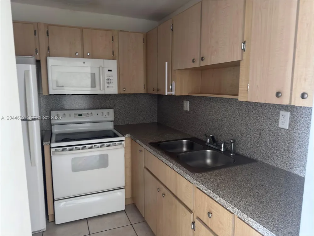Address Not Shown Hialeah, FL 33012