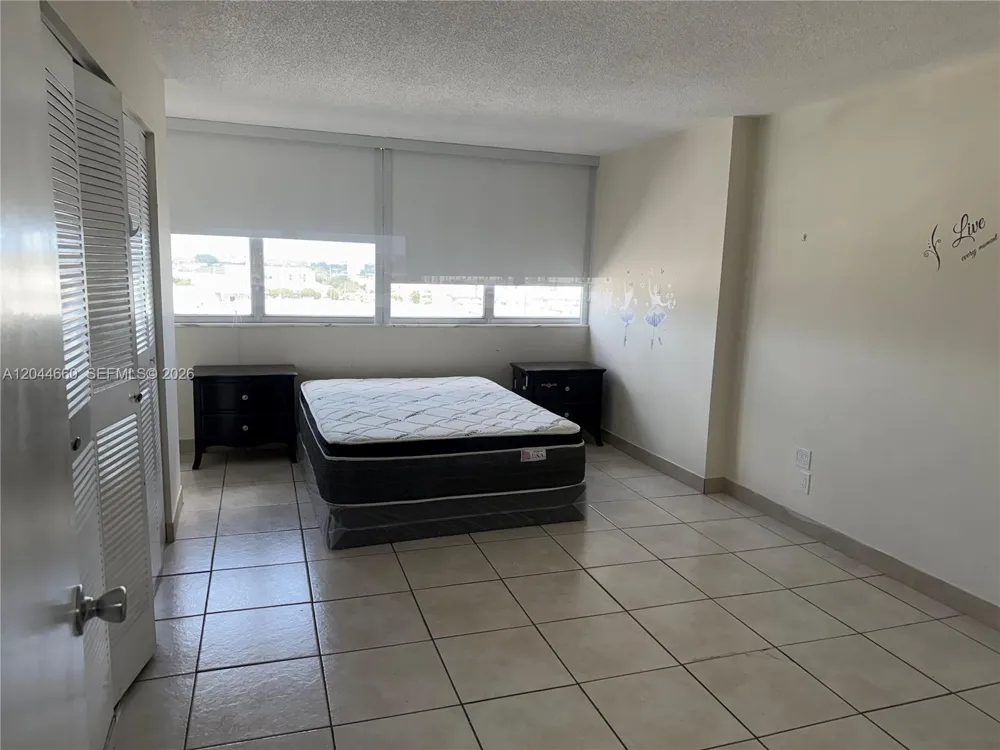Address Not Shown Hialeah, FL 33012