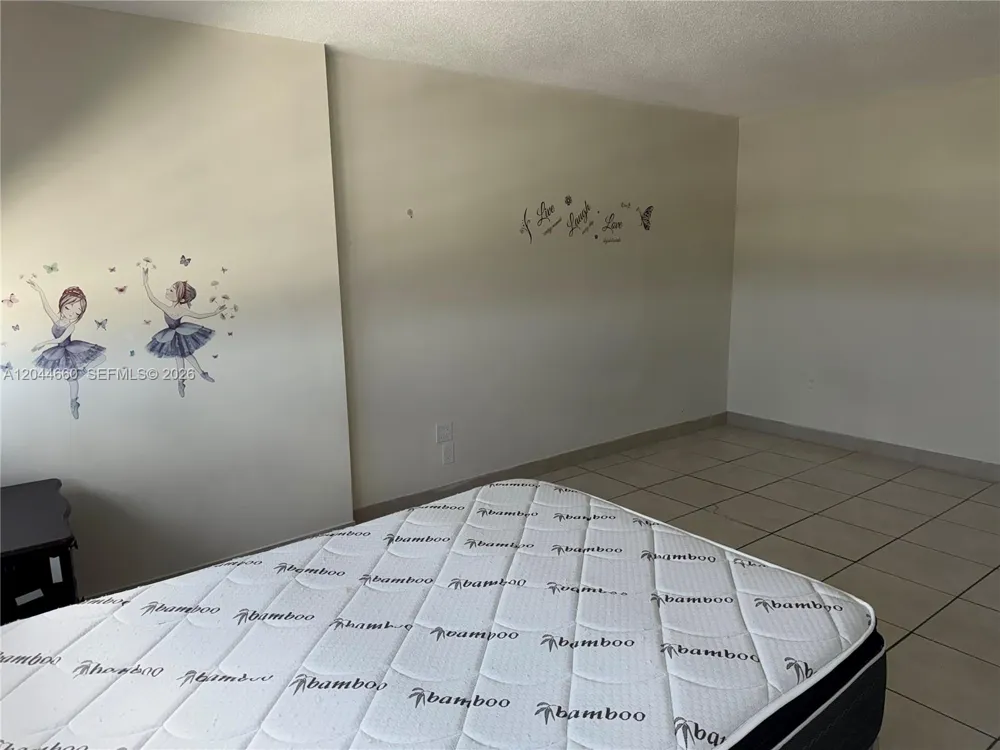 Address Not Shown Hialeah, FL 33012
