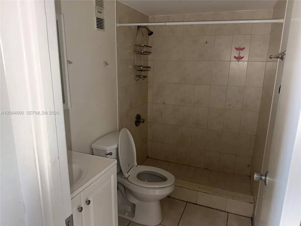Address Not Shown Hialeah, FL 33012