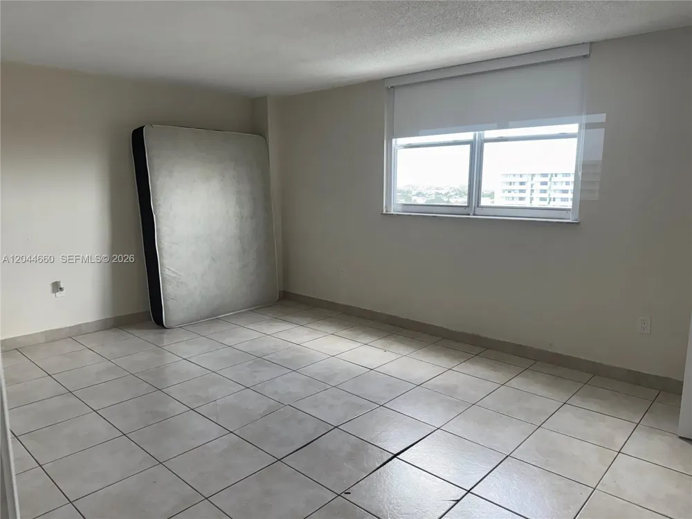 Address Not Shown Hialeah, FL 33012