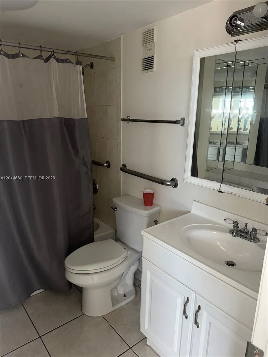 Address Not Shown Hialeah, FL 33012