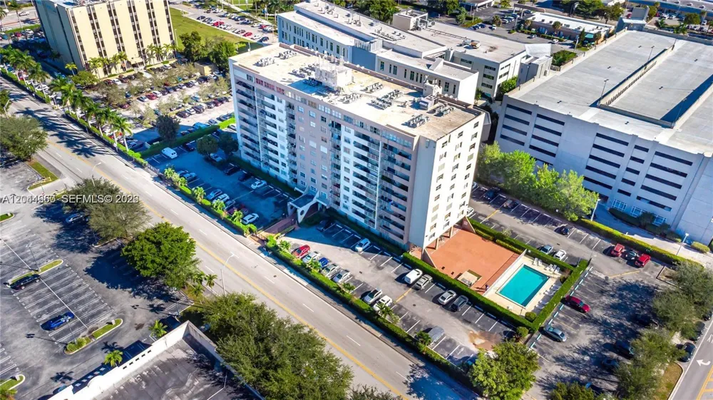 Address Not Shown Hialeah, FL 33012