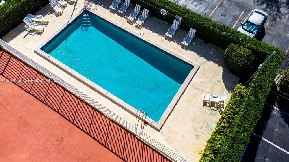 Address Not Shown Hialeah, FL 33012