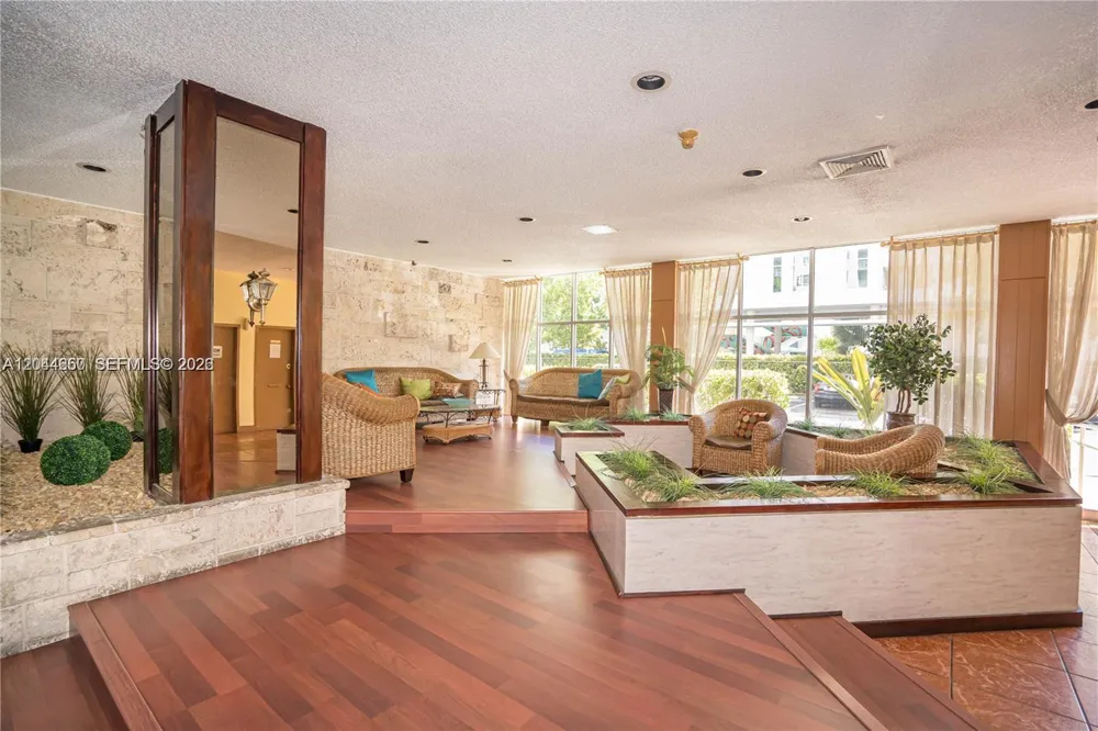 Address Not Shown Hialeah, FL 33012