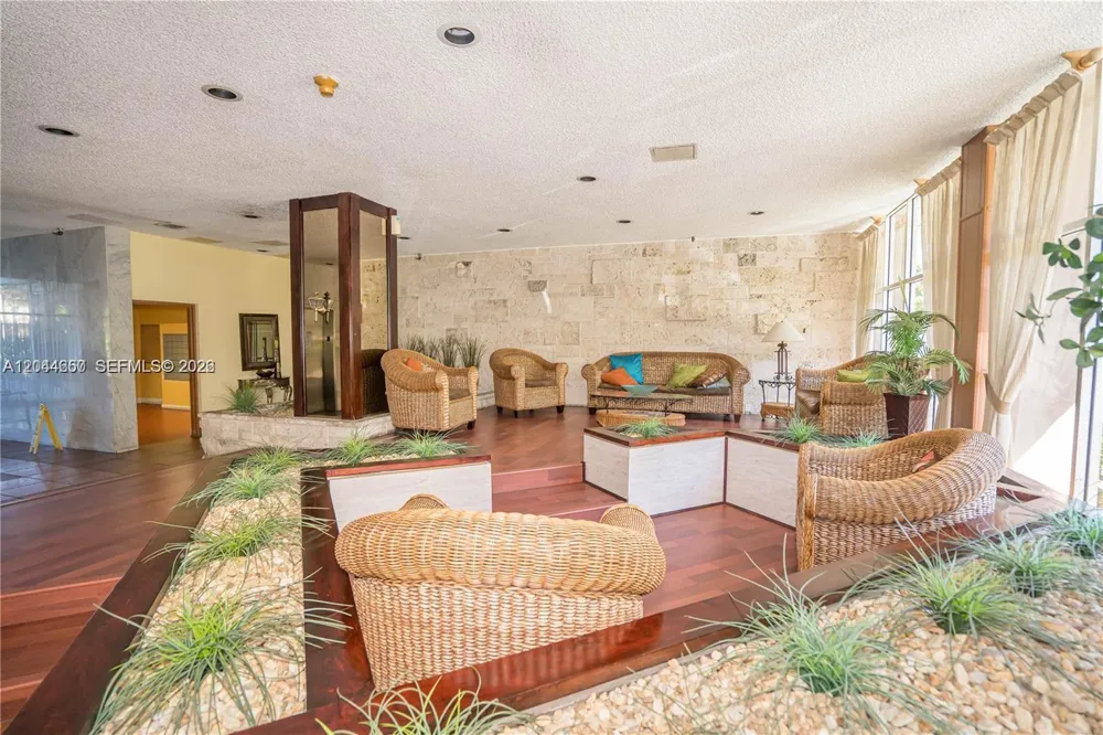 Address Not Shown Hialeah, FL 33012