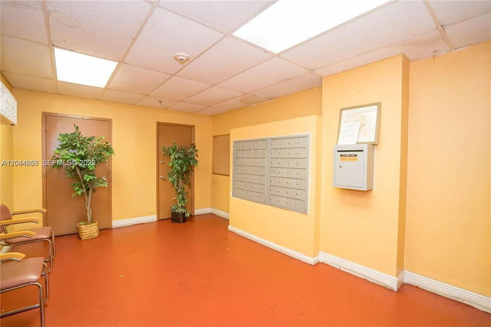 Address Not Shown Hialeah, FL 33012