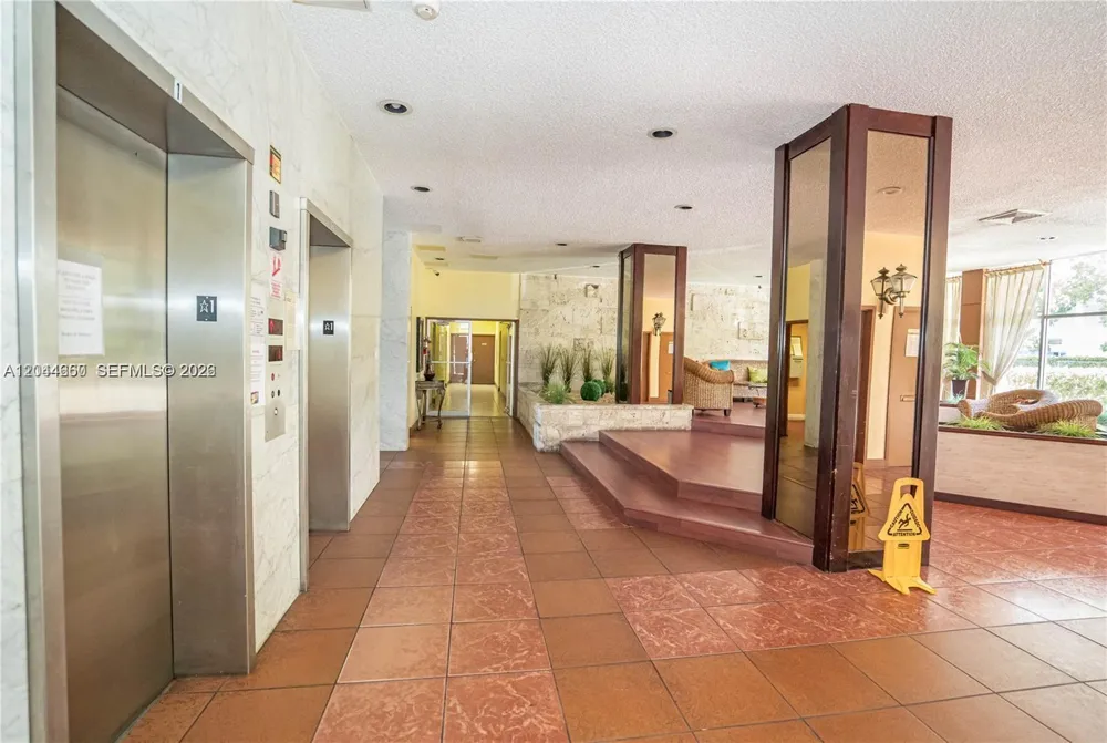 Address Not Shown Hialeah, FL 33012