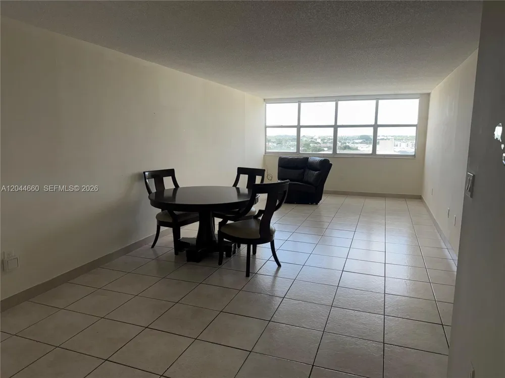 Address Not Shown Hialeah, FL 33012
