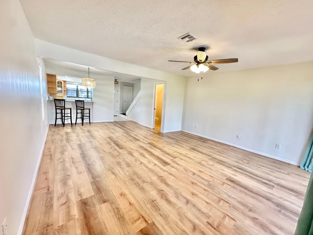 13509 S Indian River Drive #406 Jensen Beach, FL 34957