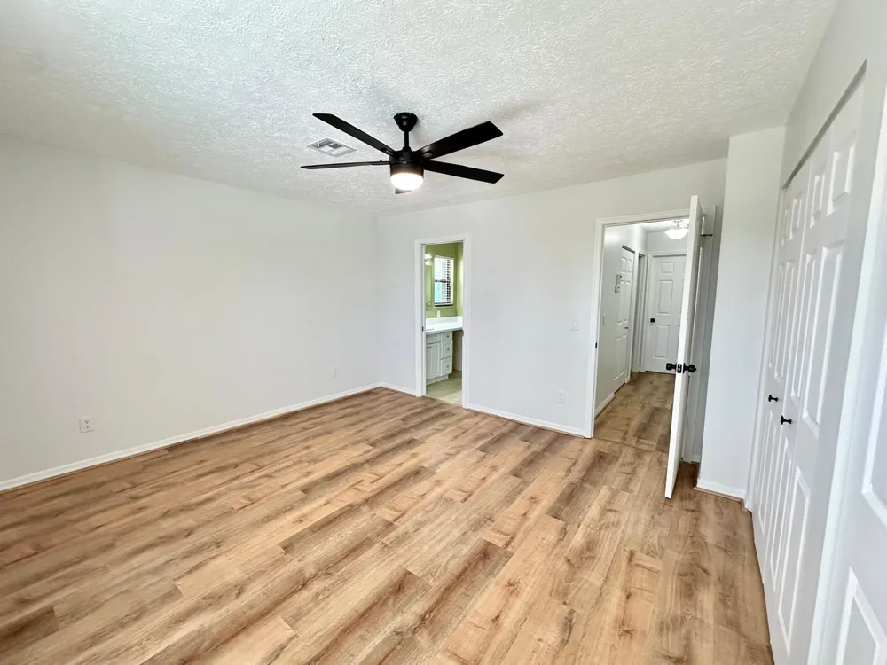 13509 S Indian River Drive #406 Jensen Beach, FL 34957