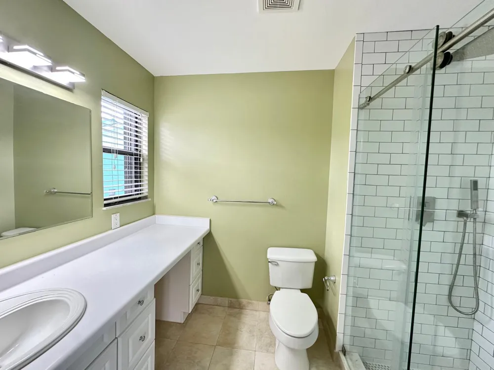 13509 S Indian River Drive #406 Jensen Beach, FL 34957