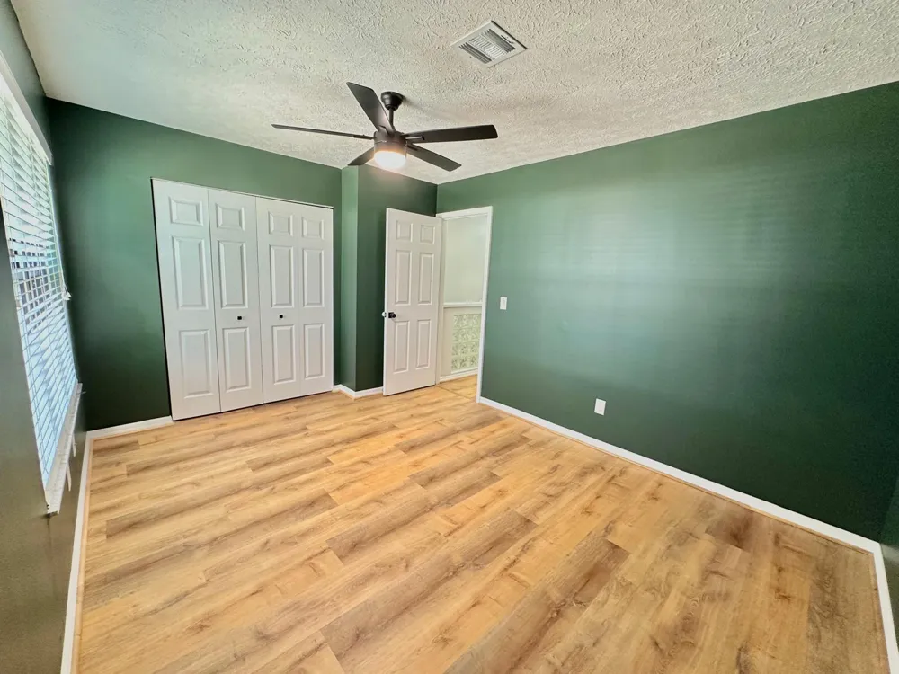 13509 S Indian River Drive #406 Jensen Beach, FL 34957