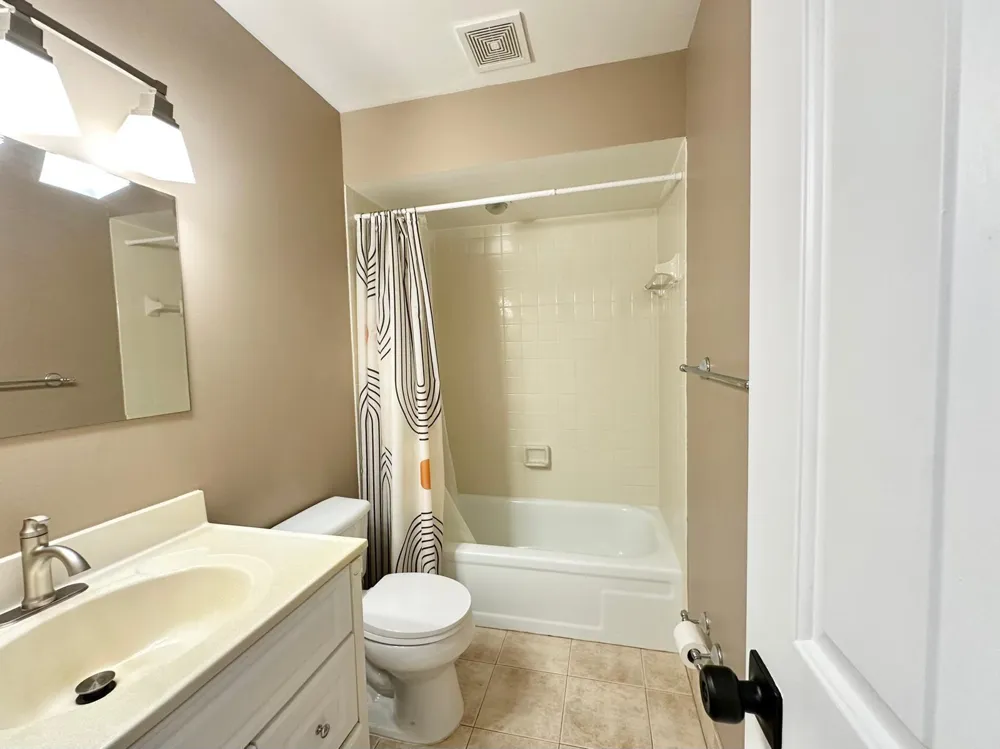 13509 S Indian River Drive #406 Jensen Beach, FL 34957
