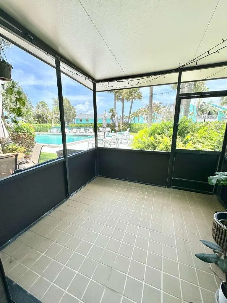 13509 S Indian River Drive #406 Jensen Beach, FL 34957