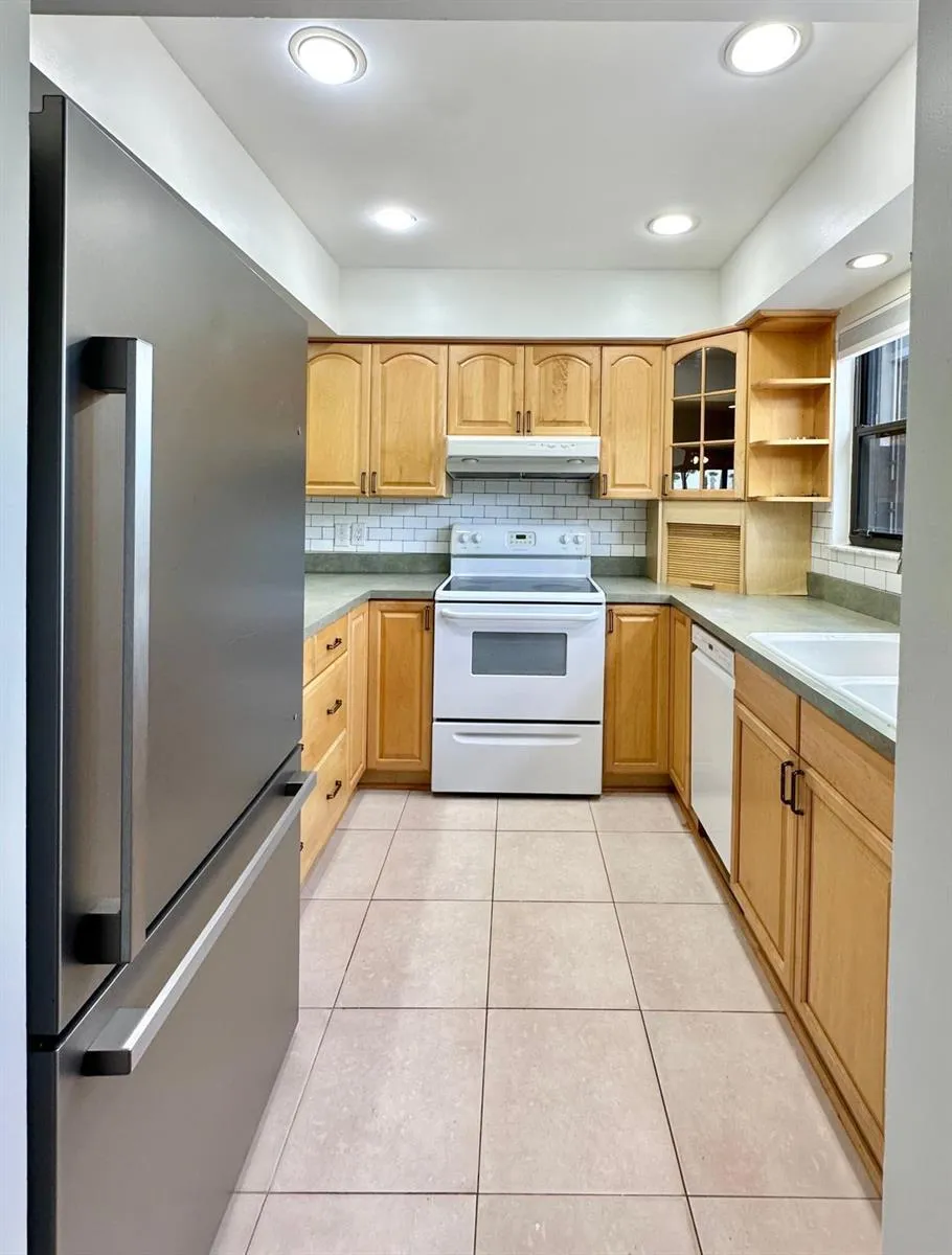 13509 S Indian River Drive #406 Jensen Beach, FL 34957