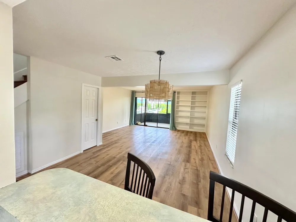 13509 S Indian River Drive #406 Jensen Beach, FL 34957