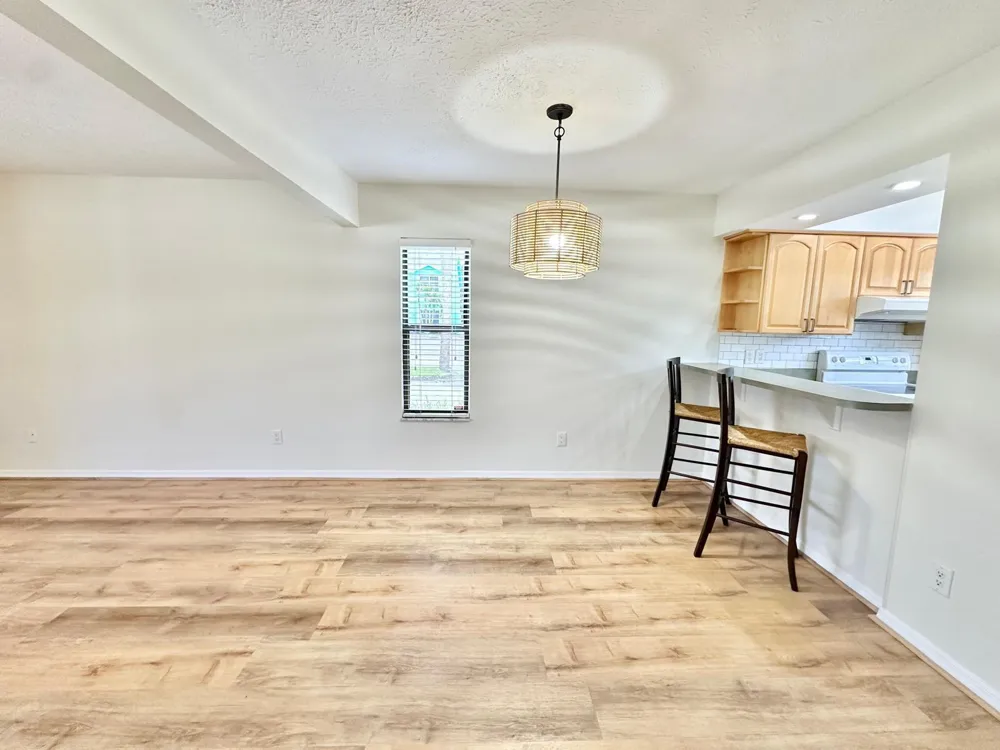 13509 S Indian River Drive #406 Jensen Beach, FL 34957