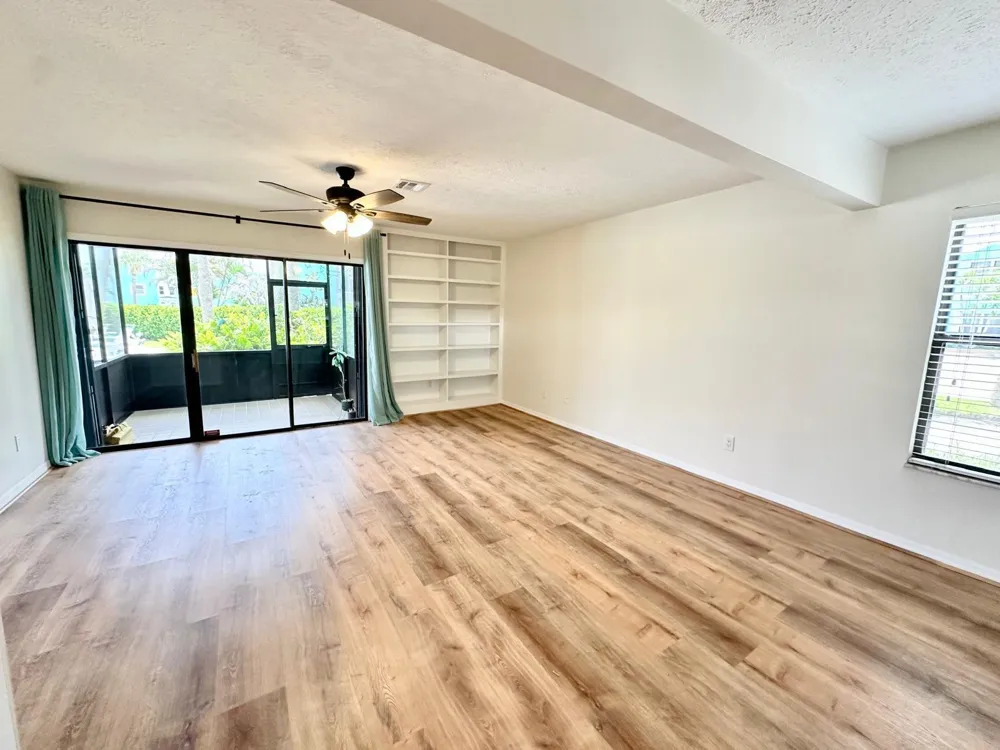 13509 S Indian River Drive #406 Jensen Beach, FL 34957