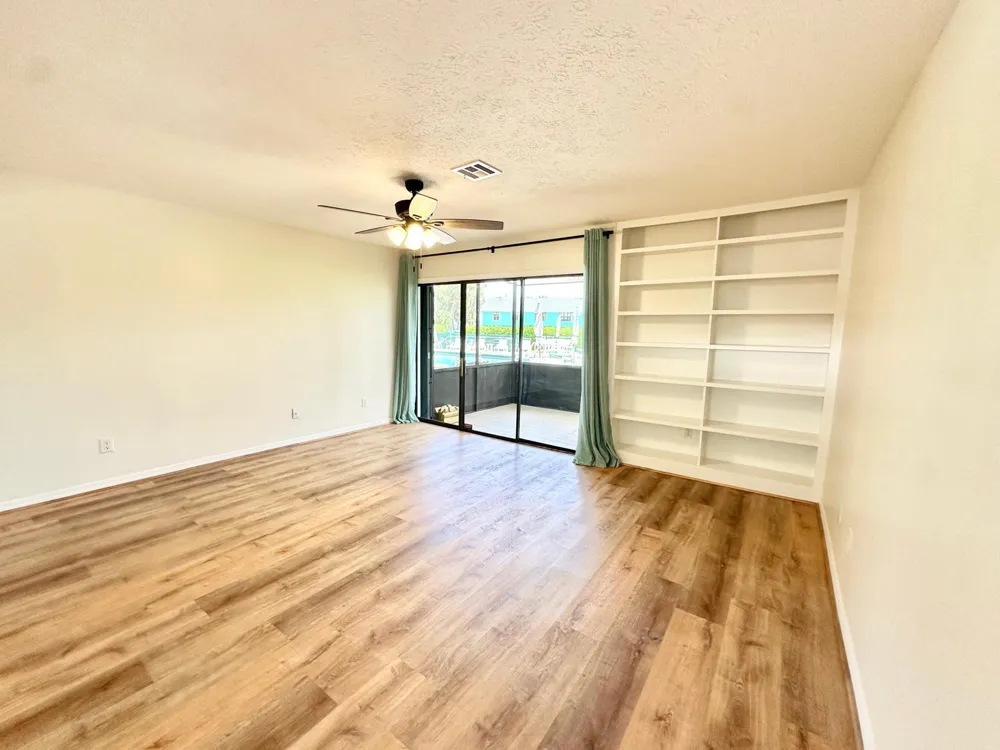 13509 S Indian River Drive #406 Jensen Beach, FL 34957