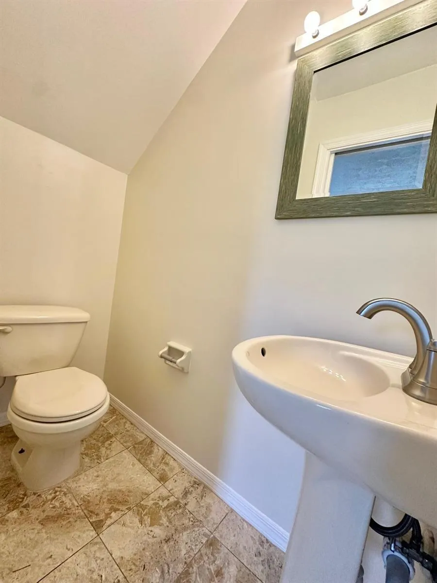 13509 S Indian River Drive #406 Jensen Beach, FL 34957