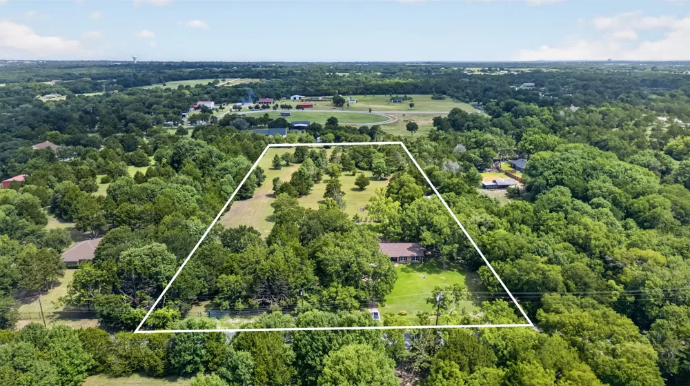 1007 Johnson Lane Ovilla, TX 76065