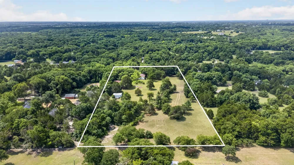 1007 Johnson Lane Ovilla, TX 76065