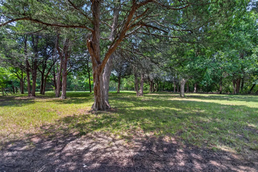 1007 Johnson Lane Ovilla, TX 76065