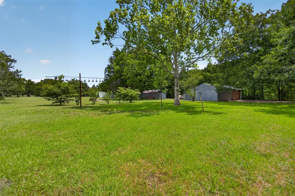 1007 Johnson Lane Ovilla, TX 76065
