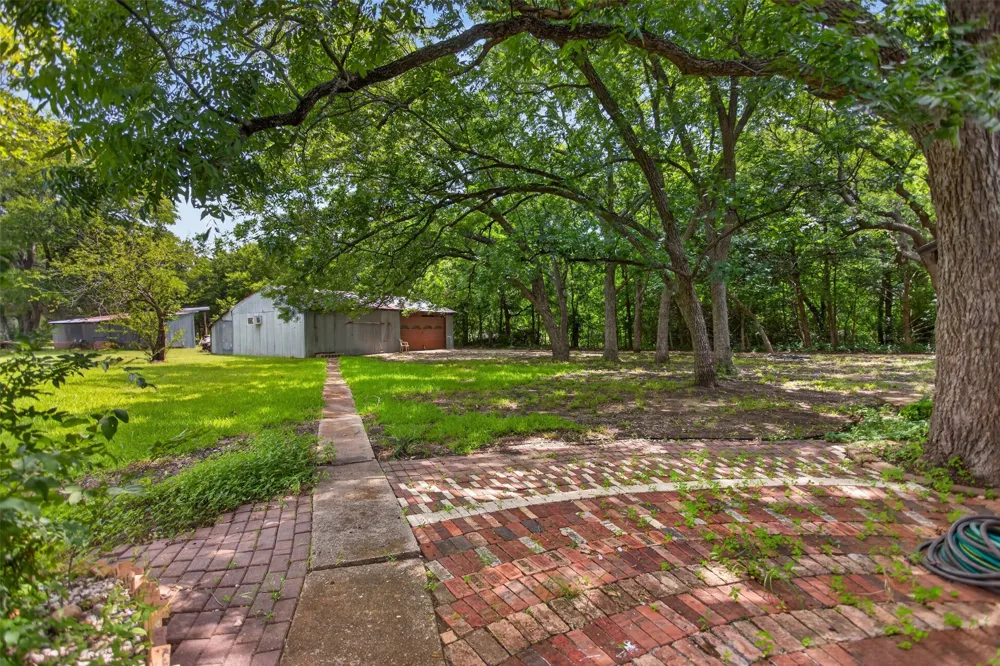 1007 Johnson Lane Ovilla, TX 76065