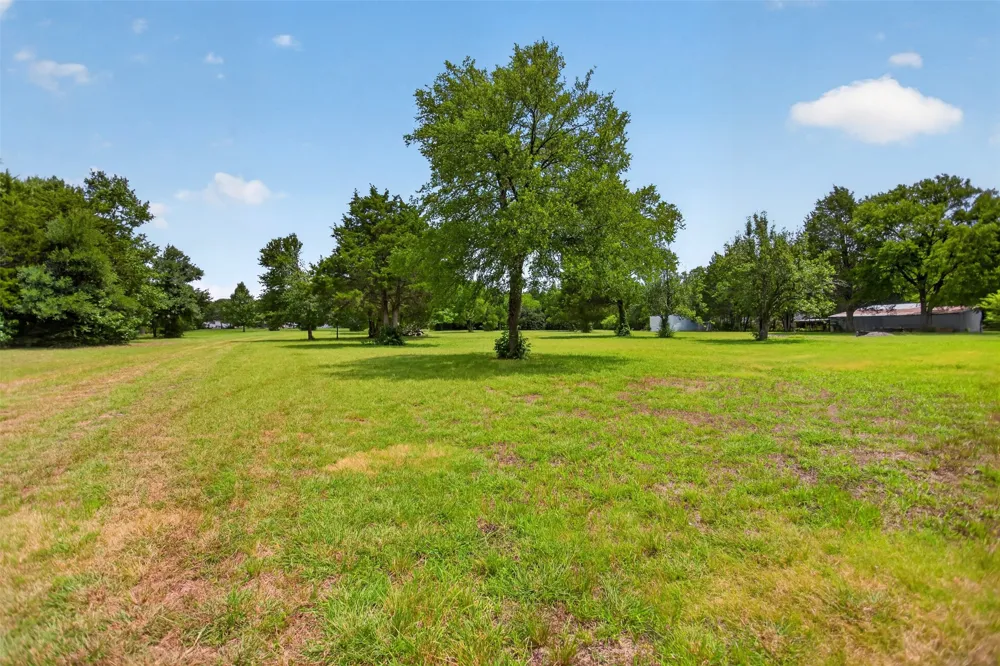 1007 Johnson Lane Ovilla, TX 76065