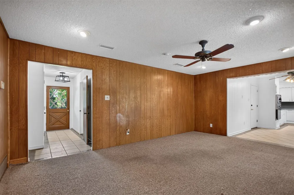 1007 Johnson Lane Ovilla, TX 76065