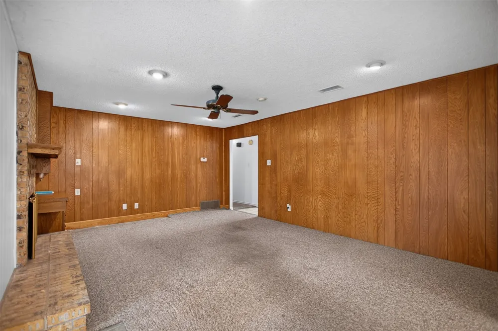 1007 Johnson Lane Ovilla, TX 76065