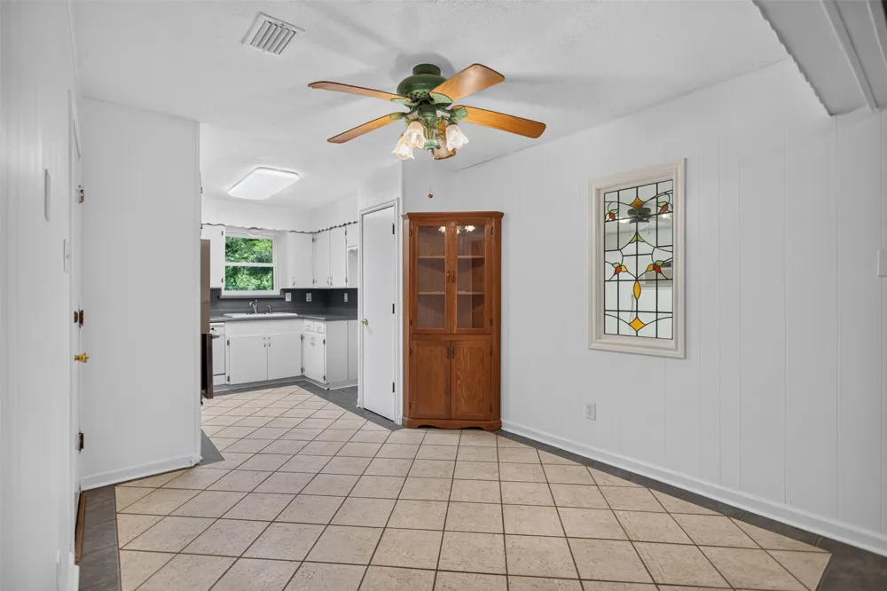 1007 Johnson Lane Ovilla, TX 76065