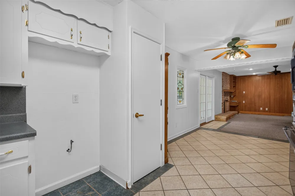 1007 Johnson Lane Ovilla, TX 76065