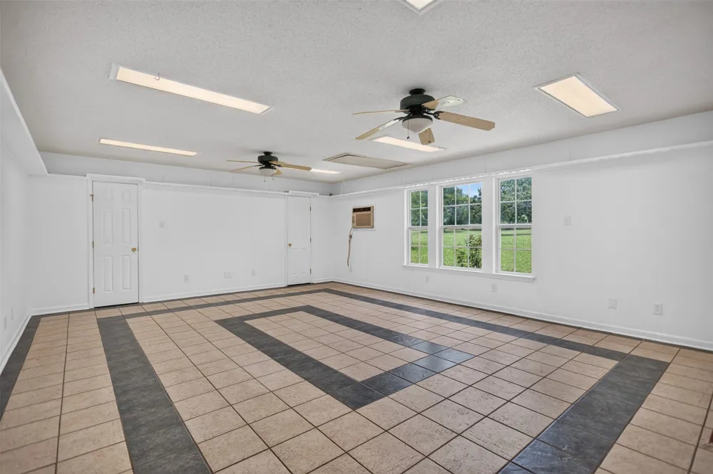 1007 Johnson Lane Ovilla, TX 76065